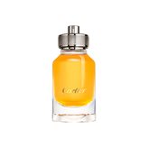 L'Envol Uomo Eau De Parfum - 50ml