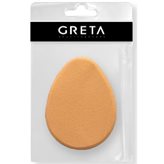 GRETA ACCESSORI - Colore : 5_41771