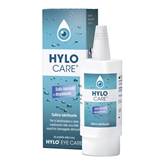 HYLO CARE GTT LACR 10ML