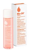 Bio-oil Ol Dermatologico 200ml