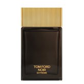 TOM FORD NOIR EXTREME - Formato : 100 ML