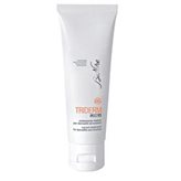 Triderm Lenil+ Crema Lenitiva per Pelli Sensibili 50 ml