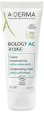 Aderma Biology Ac Hydra Crema