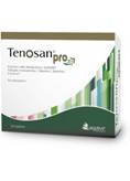 AGAVE SRL TENOSAN PRO 20 BUSTINE