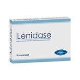 Lenidase 20 Compresse