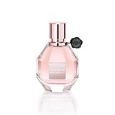 Viktor&amp;Rolf Flowerbomb Eau De Parfum 100ml