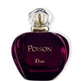 POISON - Formato : 100 ML