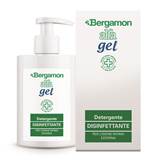 BERGAMON-ALFA GEL 300ML