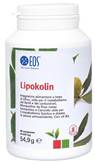 EOS LIPOKOLIN 90 COMPRESSE