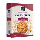 NUTRIFREE CORN FLAKES 250G