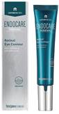 Endocare Renewal Retinol Eye Contour Contorno Occhi Antiage Con Retinolo Allo 0,05% 15ml