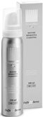 DERMAFFINE 20 MOUSSE RIPARATRICE LENITIVA 100ML