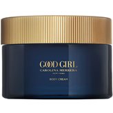 Good Girl Body Cream 200ml