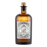 Gin Monkey 47 – Black Forest Distillers