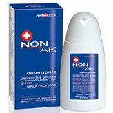 Nonak Pentamedical 100ml