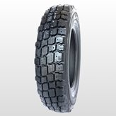 Pneumatici ricostruiti 135/80 R13 70Q (M+S) Genial Tyre MS 200 chiodabili