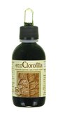 Ecol Ecoclorofilla Estratto Analcolico 50ml