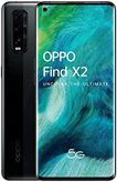 Oppo Find X2 5G