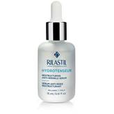 RILASTIL HYDROTENSEUR 15ML OMAGGIO