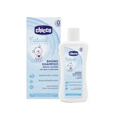 Natural Sensation Bagno Shampoo Senza Lacrime Chicco® 500ml