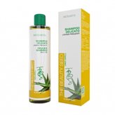 The Beauty Seed Shampoo Delicato BioEarth 250ml