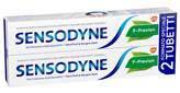 Sensodyne F Previon 2x75ml