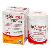 DUOMEGA Cani &gt;14Kg 30Cps1000mg