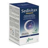 Sedivitax Advanced 70cps