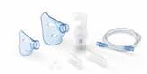 Soffio Cube Air Liquide Kit Accessori