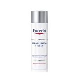 Eucerin Hyaluron Filler Crema Viso Giorno Pelli Normali e Miste 50 ml