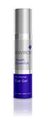 Environ Youth EssentiA - Eye Gel 10ml