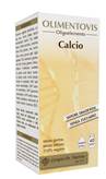 OLIMENTOVIS Calcio 200ml