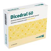 Dicodral 60 12bust