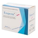 EUSPERM NEW 30BUST