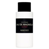 Eau de Magnolia Body Milk 200ml