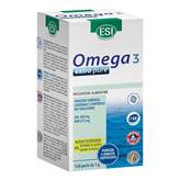 Esi Omega 3 Extra Pure 120prl