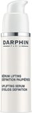 DARPHIN  Siero Liftante Definizione Palpebre 15 ml