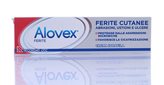 Alovex Ferite Cutanee 30 ml