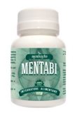 Mentabi Plus Nawayto 60 Tablets