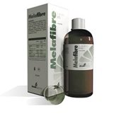 MELAFIBRE Sciroppo 300 ml