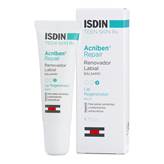 Isdin Acniben Repair Balsamo Labbra Riparatore 10ml