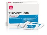 FISIOREVE TENS 14 Bustine