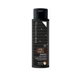 Effetti Speciali - Shampoo Ristrutturante 400ml