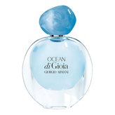 Ocean Di Gioia Eau de Parfum - 100ml