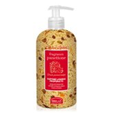 Fragranza Panettone Sapone Liquido Profumato