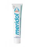 COLGATE-PALMOLIVE COMMERC.SRL MERIDOL DENTIFRICIO 100 ML