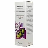 Olivo Estratto Idroenzimatico Adamah 60ml