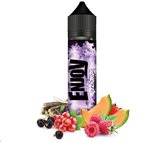 Enjoy Liquido Scomposto Eliquid France 20ml Aroma Granatina Melone Ribes Liquirizia