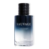 SAUVAGE - Formato : 100 ML