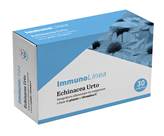 ImmunoLinea Echinacea Urto 30 Compresse